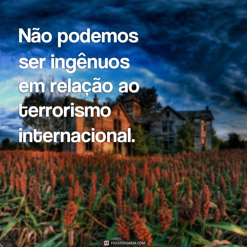 Conheça as melhores frases de Enéas Carneiro e se inspire com seu legado político 