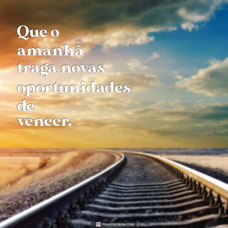 Frases Inspiradoras de Bênçãos e Vitórias para Transformar Seu Dia 