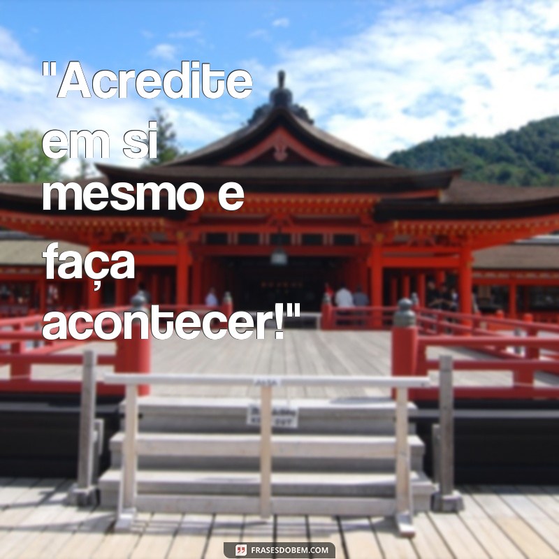 frases de motivação para imprimir 