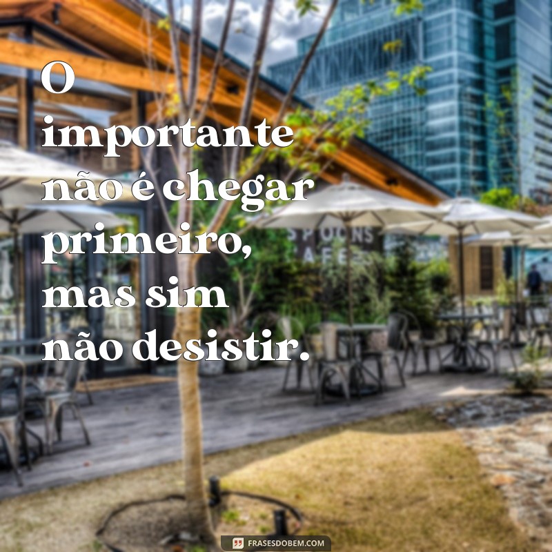 Imprima sua inspiração: 20 frases de motivação para decorar seu ambiente 