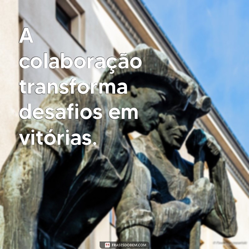 Frases Poderosas de Motivação para Impulsionar Sua Equipe de Vendas 