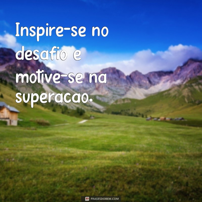 Frases Poderosas de Motivação para Impulsionar Sua Equipe de Vendas 