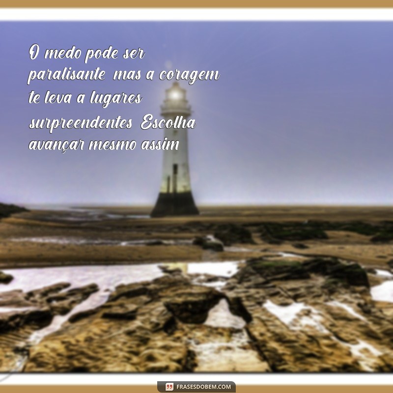 20 Frases de Motivação para Transformar Seu Dia e Aumentar Sua Produtividade 