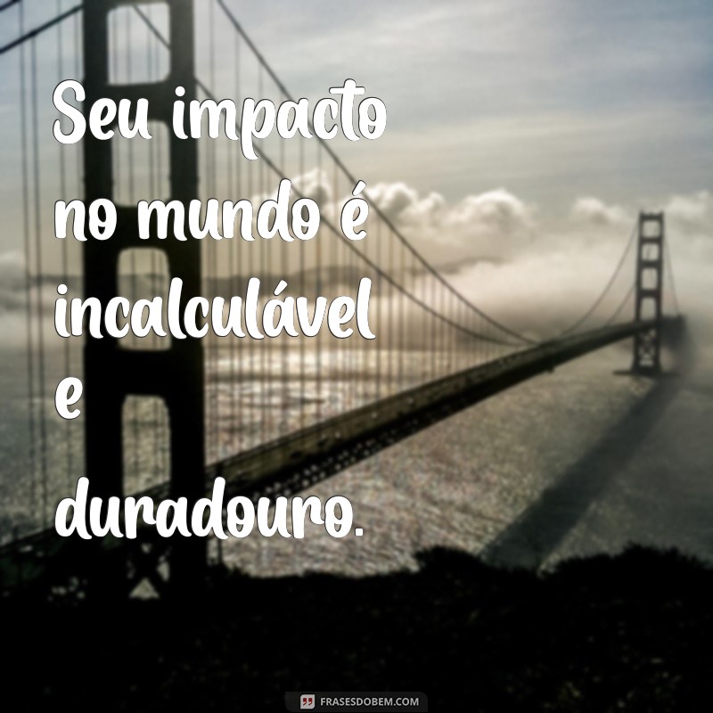 Inspiradoras Frases para Homenagear Professores Especiais 