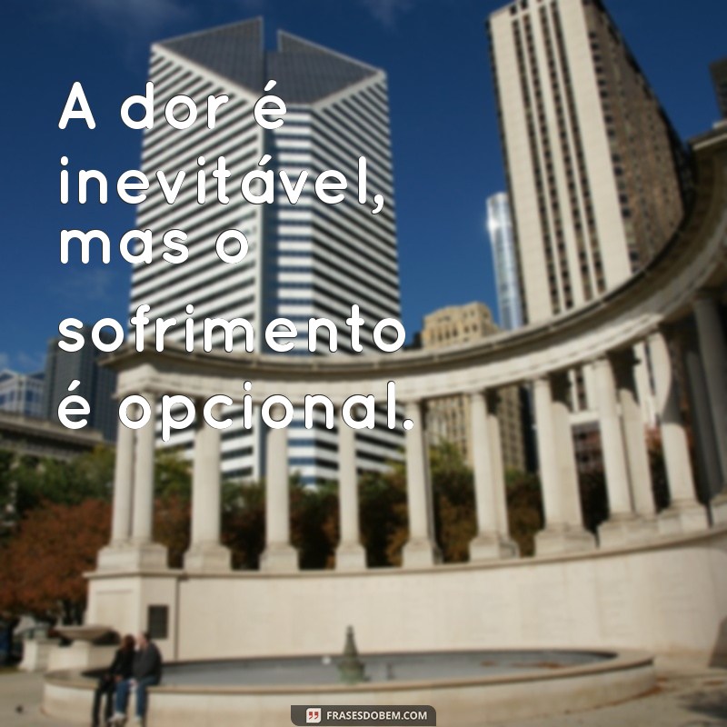 Descubra as Melhores Frases de Epicteto para Inspirar sua Vida 