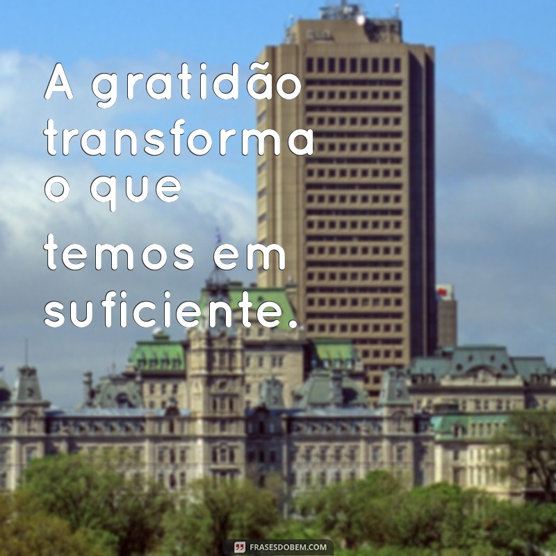 Descubra as Melhores Frases de Epicteto para Inspirar sua Vida 