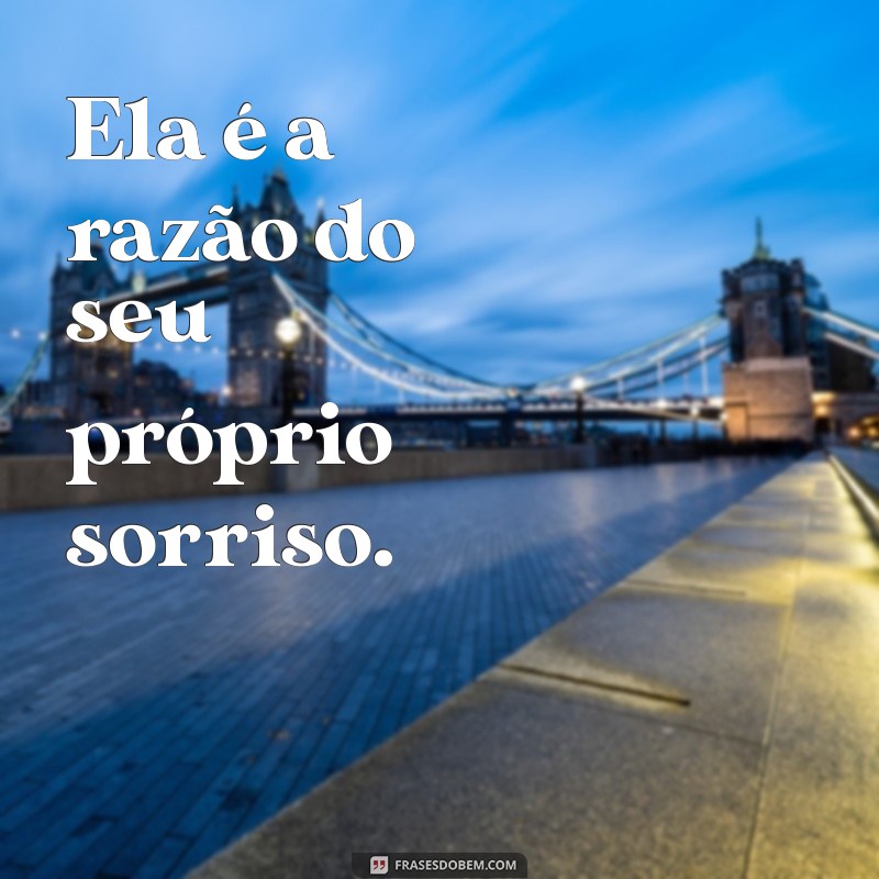 Ela Status: Frases Inspiradoras para Compartilhar e Refletir 