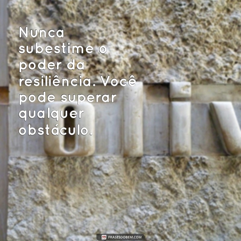 10 Mensagens Poderosas de Motivação para Não Desistir dos Seus Sonhos 