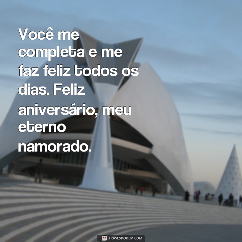 Surpreenda seu amor com as melhores frases de aniversário para namorado 