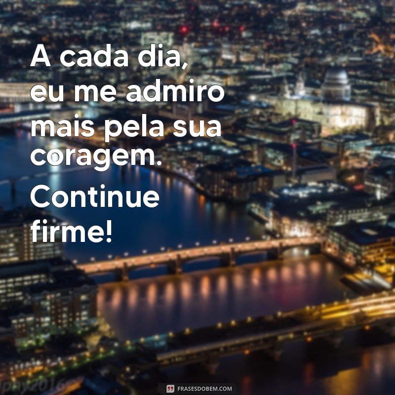 Frases de Apoio para Namorado: Inspire e Fortaleça seu Relacionamento 