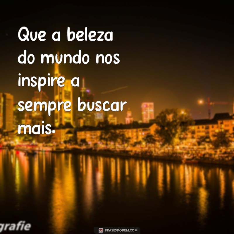 As Melhores Frases para Inspirar e Motivar: Descubra Aqui! 