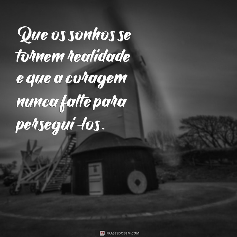 As Melhores Frases para Inspirar e Motivar: Descubra Aqui! 