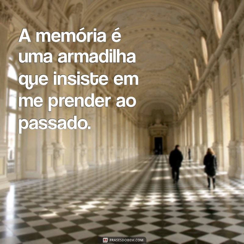 Frases Inspiradoras do Livro do Desassossego: Reflexões de Fernando Pessoa 