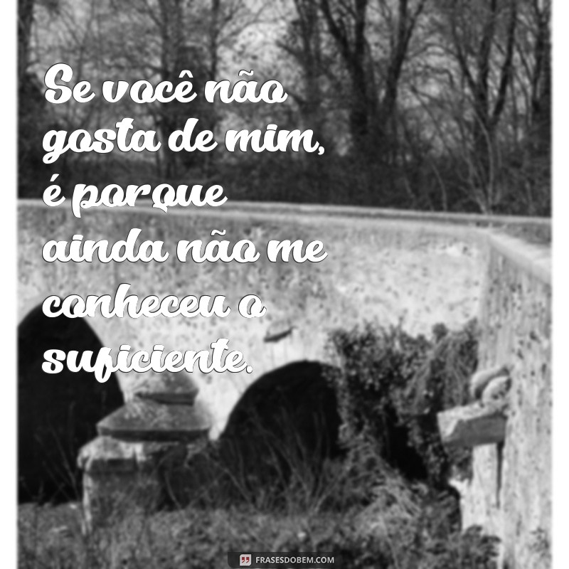 As Melhores Frases Debochadas para Arrasar nas Suas Fotos 