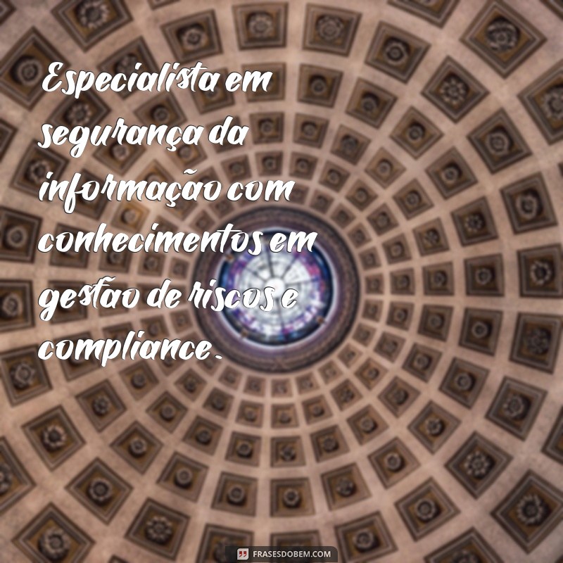 Como Elaborar uma Descrição de Currículo que Impressiona: Dicas e Exemplos 