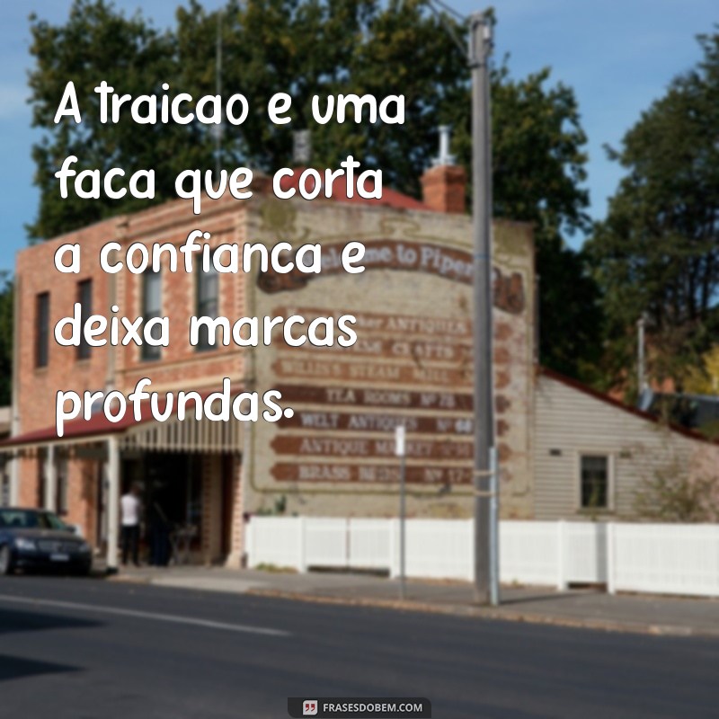 Como Reconstruir a Confiança Após uma Quebra: Dicas e Estratégias Eficazes 