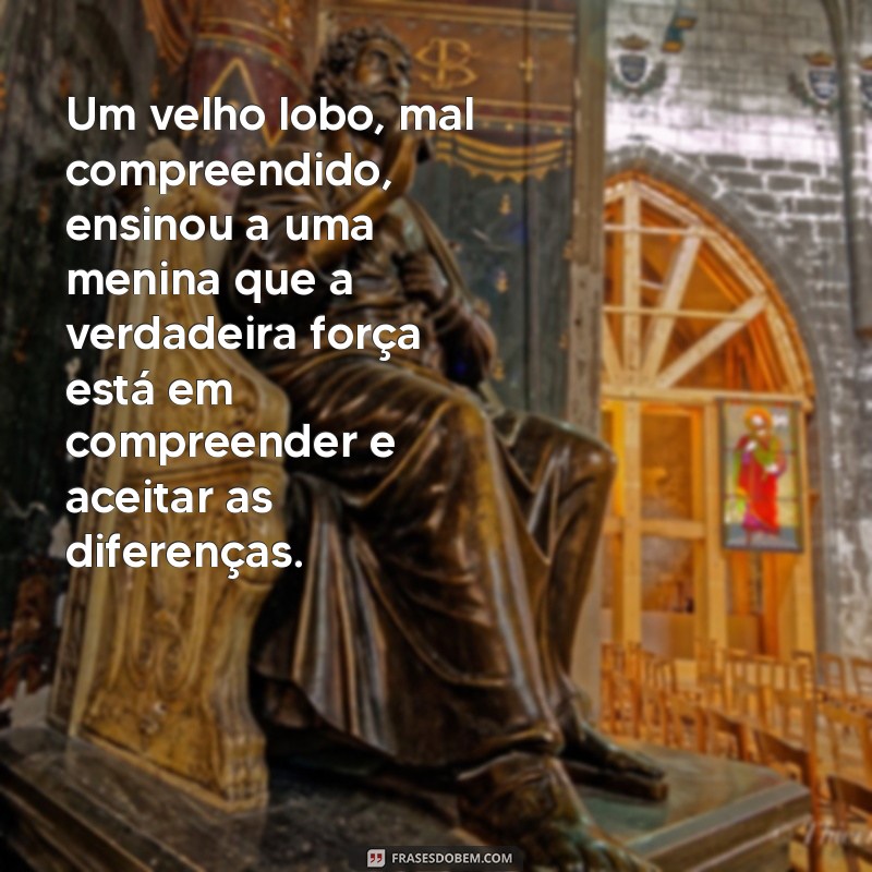 Descubra a Magia dos Contos de Fadas: Histórias que Encantam e Inspiram 