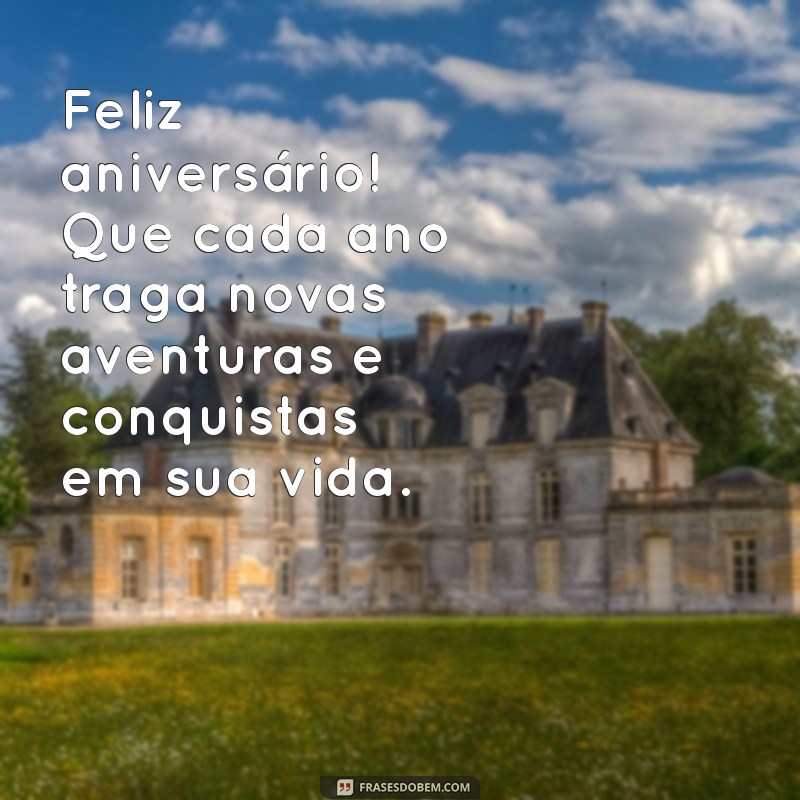 Cartões de Aniversário para Pais: Ideias Criativas para Celebrar com Amor 