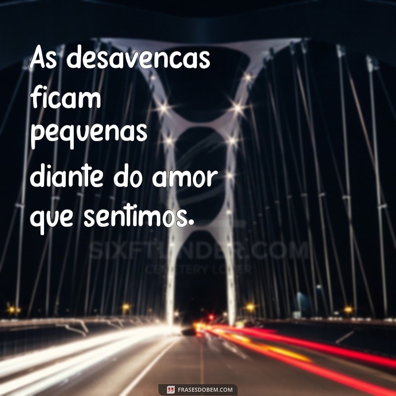 As Melhores Frases para Celebrar o Amor entre Irmãos 