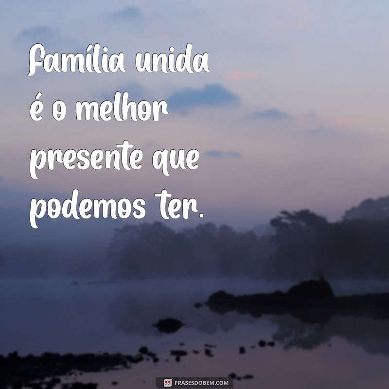 Frases Natalinas em PNG: Inspire-se com Mensagens Festivas para Compartilhar 