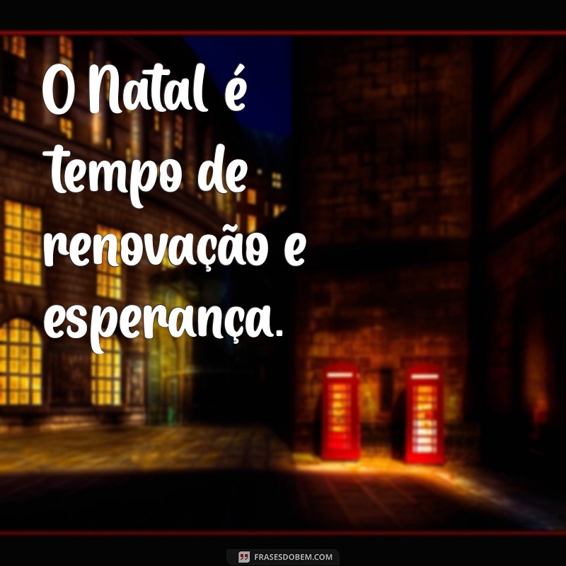 Frases Natalinas em PNG: Inspire-se com Mensagens Festivas para Compartilhar 