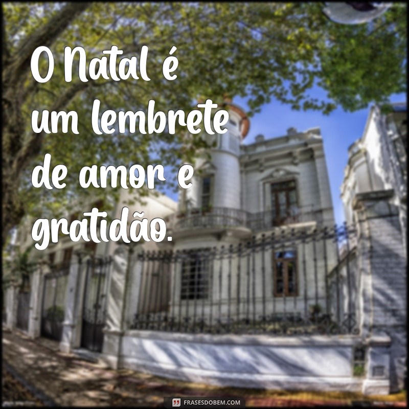 Frases Natalinas em PNG: Inspire-se com Mensagens Festivas para Compartilhar 