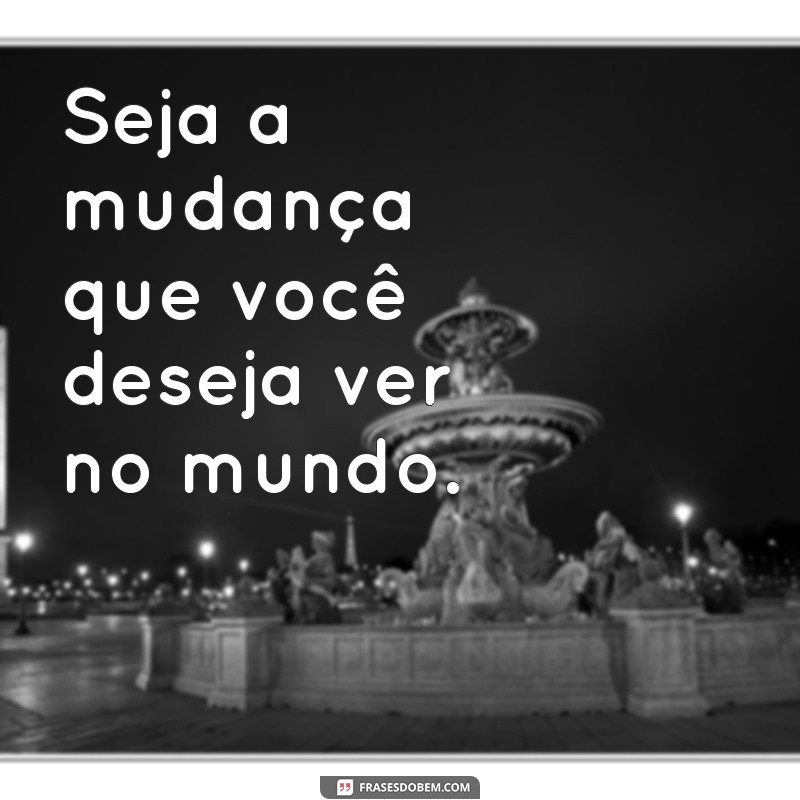 As Melhores Frases para Postar nas Redes Sociais e Encantar Seus Seguidores 