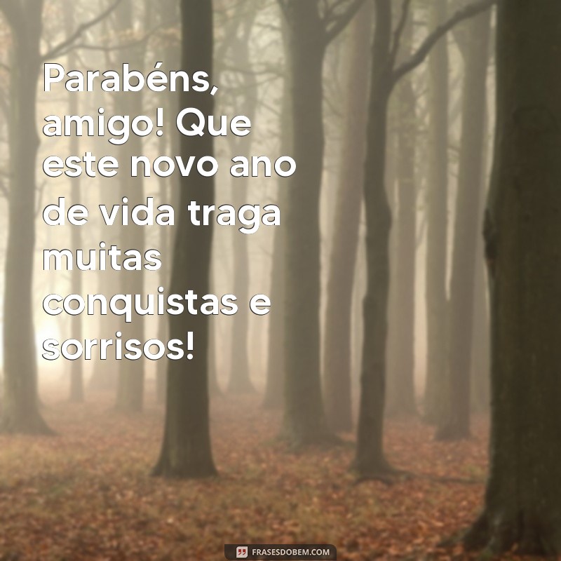 Mensagens de Feliz Aniversário para Colegas: Celebre com Alegria e Criatividade 