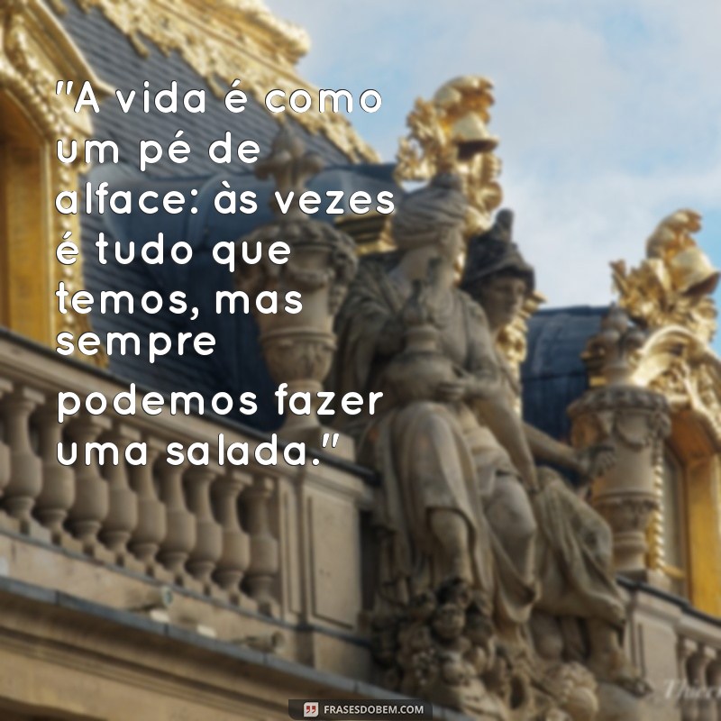 frases tiririca filósofo 