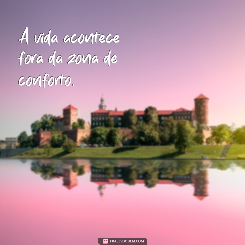 Frases Inspiradoras para Combater o Sedentarismo e Estimular um Estilo de Vida Ativo 