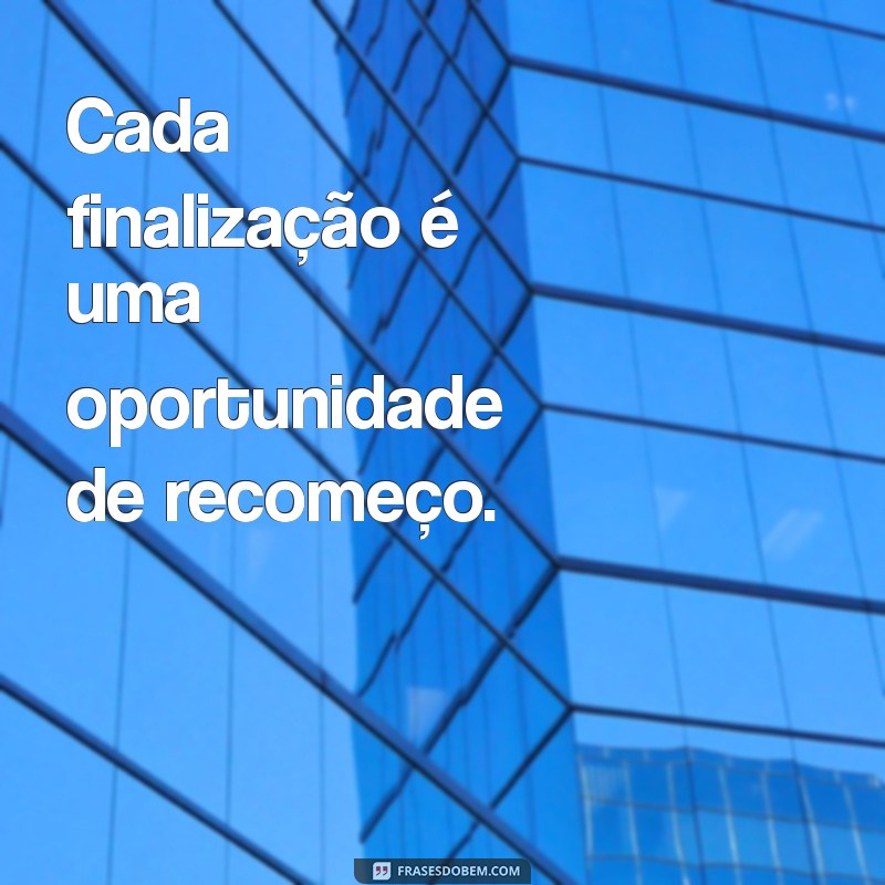 10 Dicas Eficazes para Finalizar um Trabalho com Sucesso 