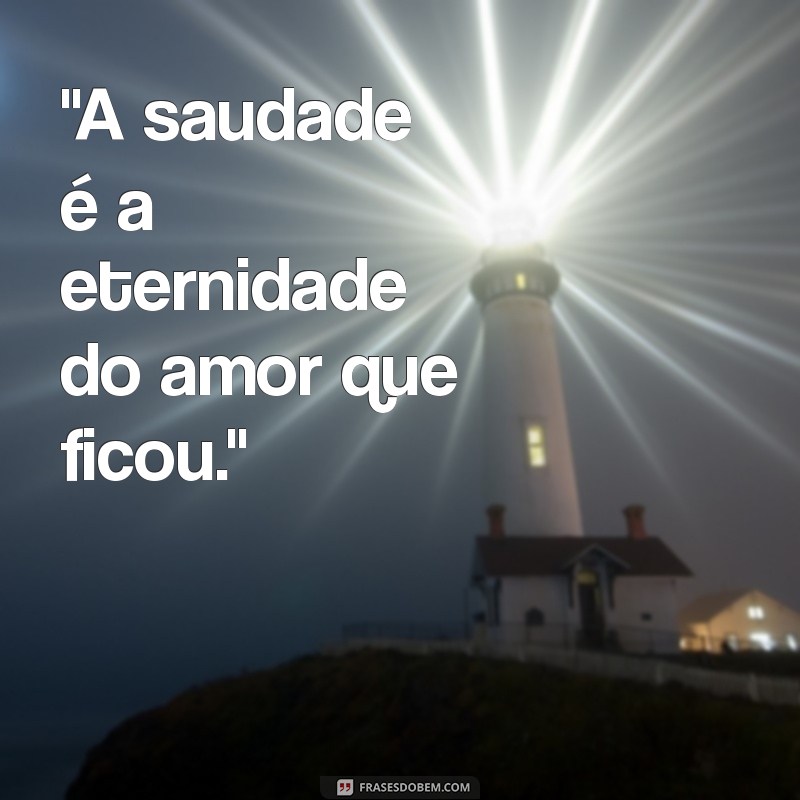 frases para finados 