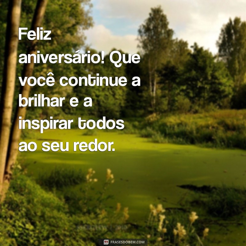 Frases Incríveis para Celebrar o Aniversário da Sua Amiga 