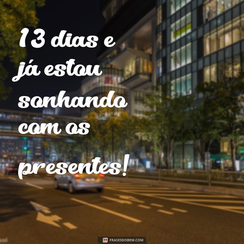 Contagem Regressiva: Descubra Quantos Dias Faltam para o Seu Aniversário 