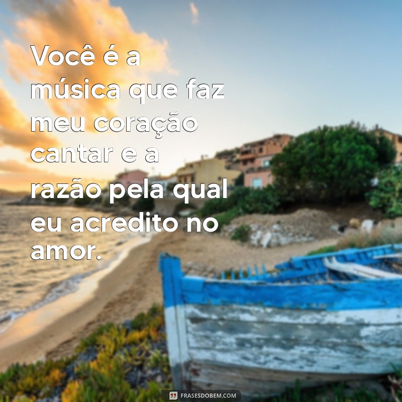 10 Maneiras Criativas de Fazer uma Homenagem de Amor Inesquecível 