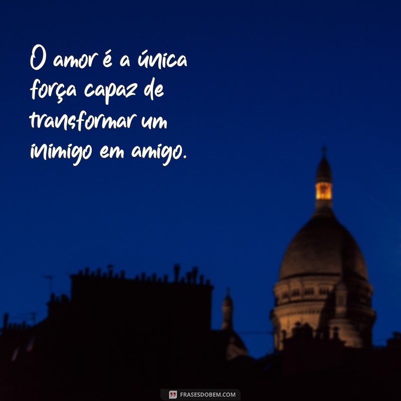 As Melhores Frases para Status no WhatsApp: Inspire-se e Compartilhe! 