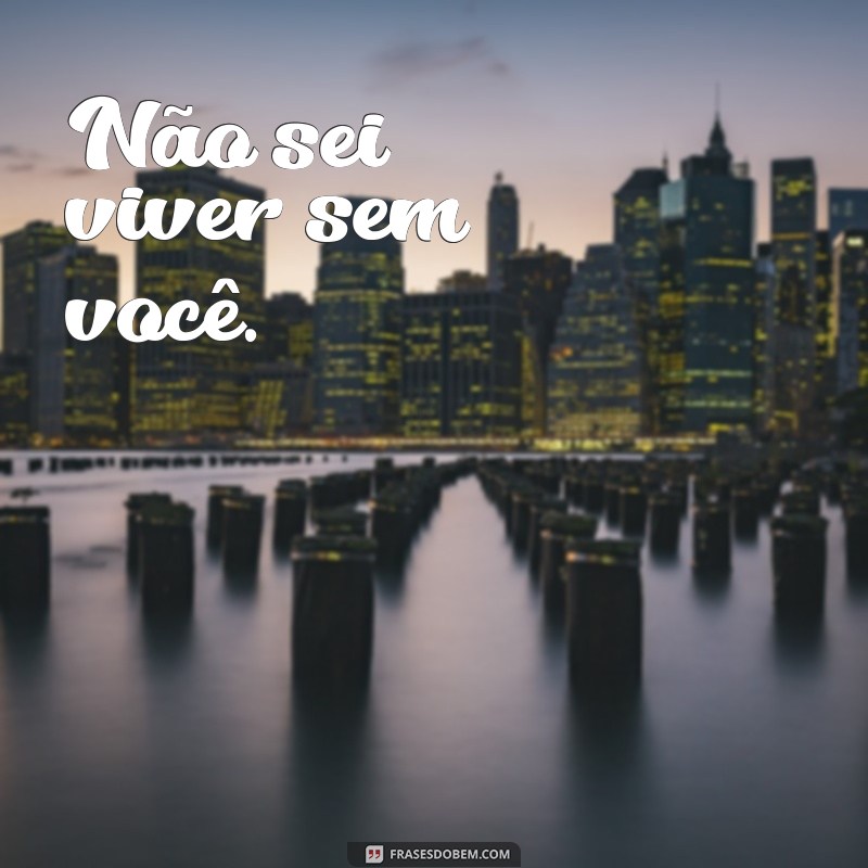 Desperte sua criatividade com frases inspiradoras para poemas curtos 