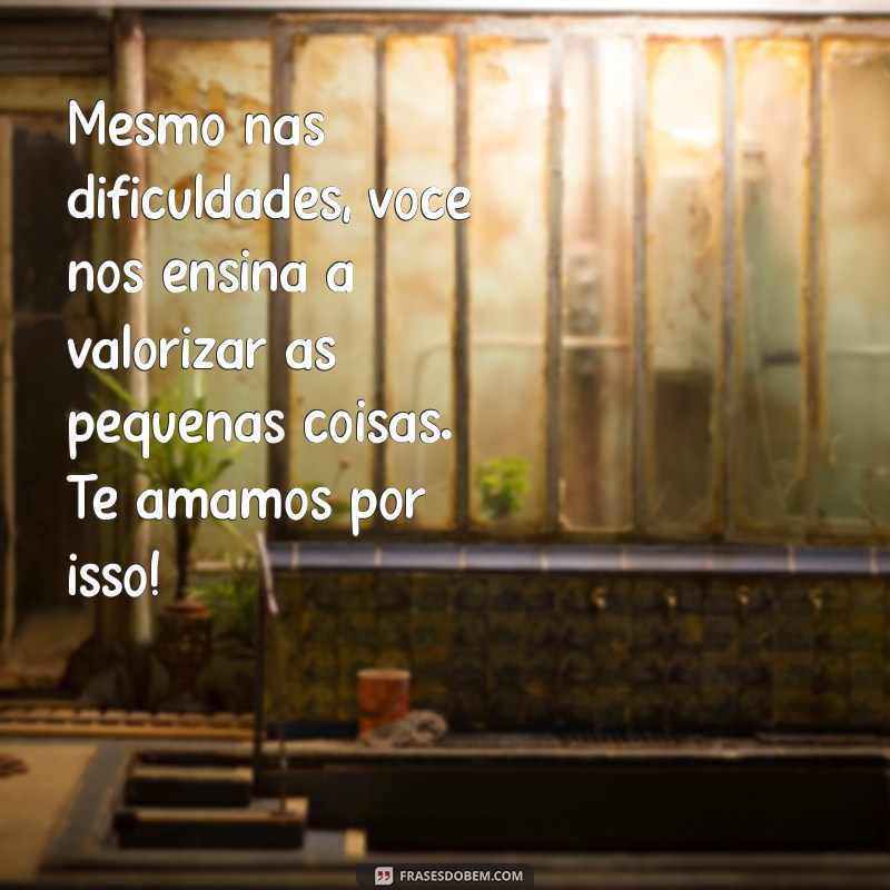 Mensagens Inspiradoras para Celebrar Todas as Mamães 