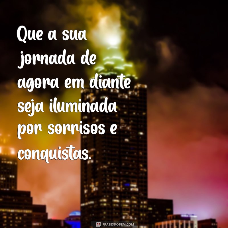 Frases Inspiradoras para Celebrar os 15 Anos: Mensagens que Encantam 