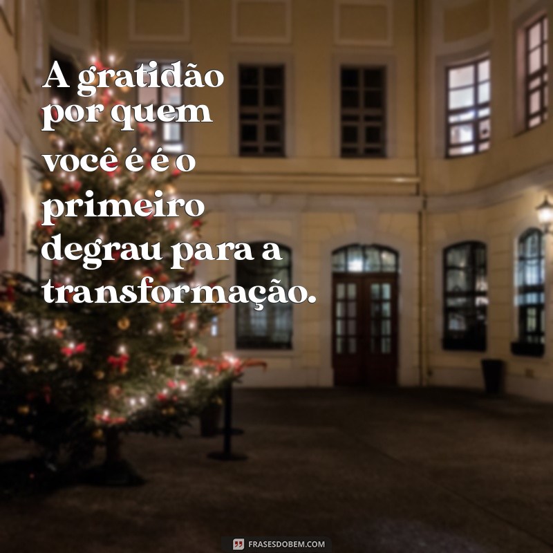 Frases Inspiradoras para Aprender a Se Valorizar e Aumentar a Autoestima 