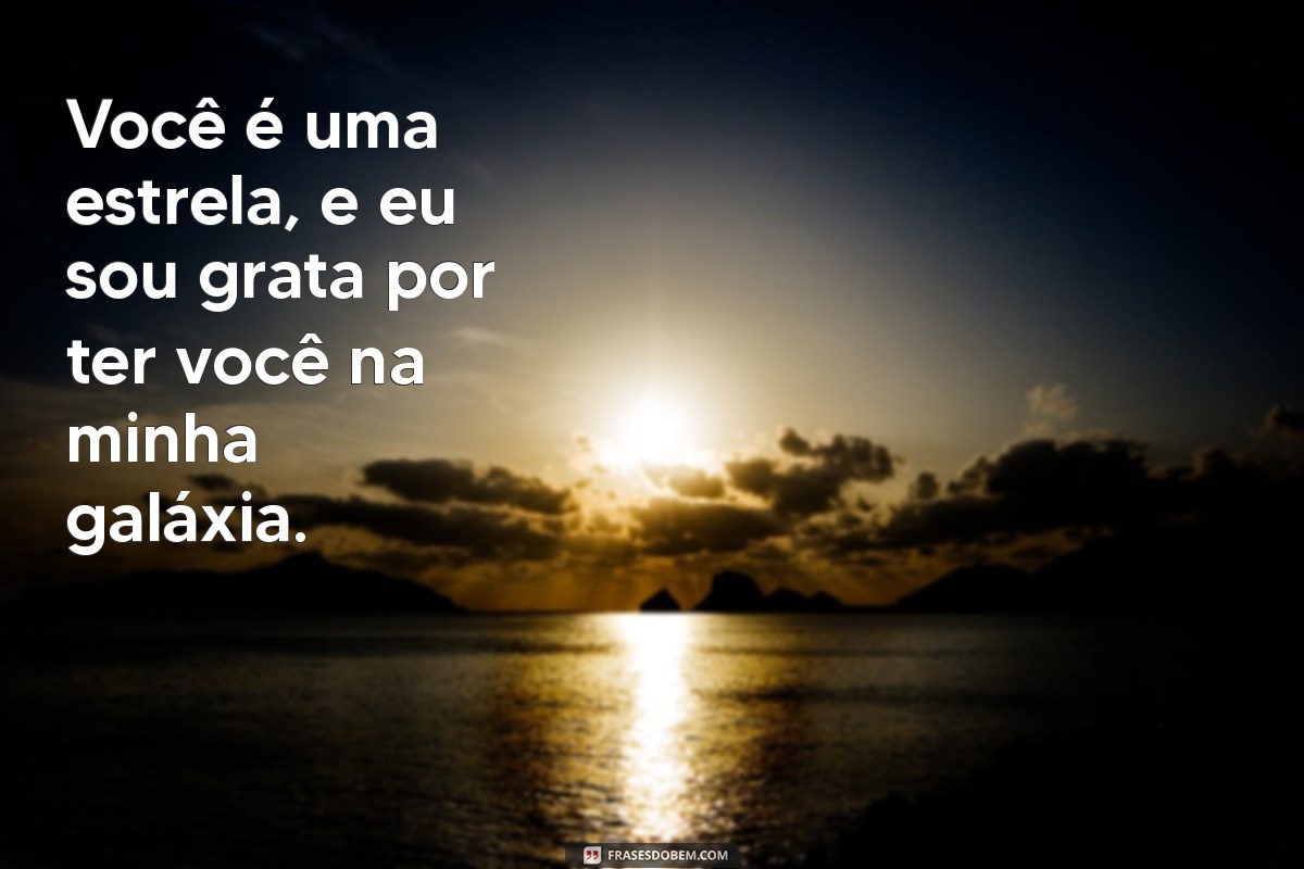 Mensagens Carinhosas para Encantar sua Irmã Mais Nova 