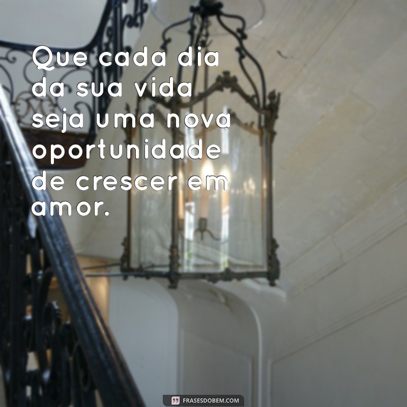 Frases Inspiradoras para Batizado: Celebre Este Momento Especial 