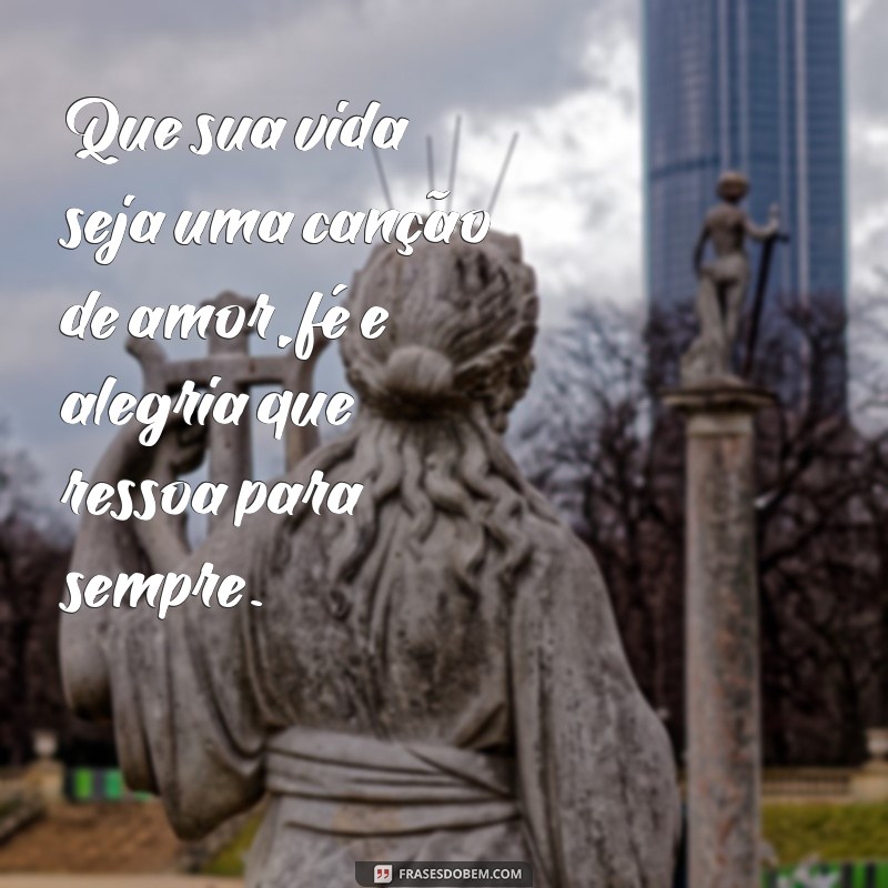 Frases Inspiradoras para Batizado: Celebre Este Momento Especial 