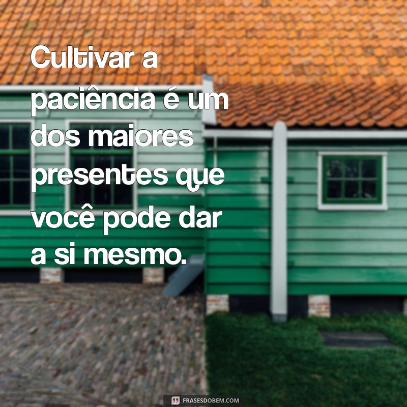 Reflexões Inspiradoras para a Tarde: Encontre Paz e Clareza Mental 