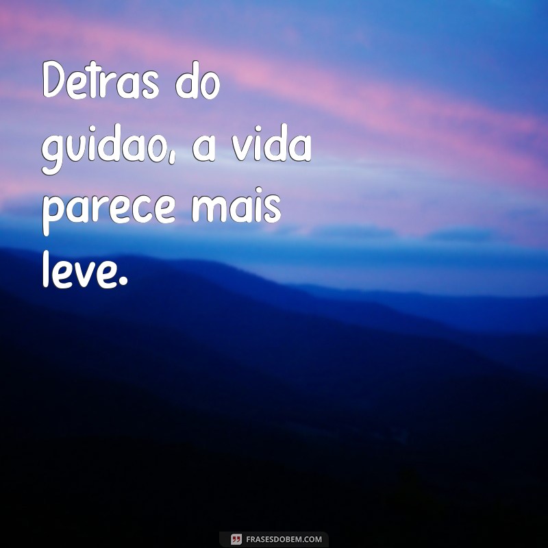 As Melhores Frases para Legendar Suas Fotos de Moto 