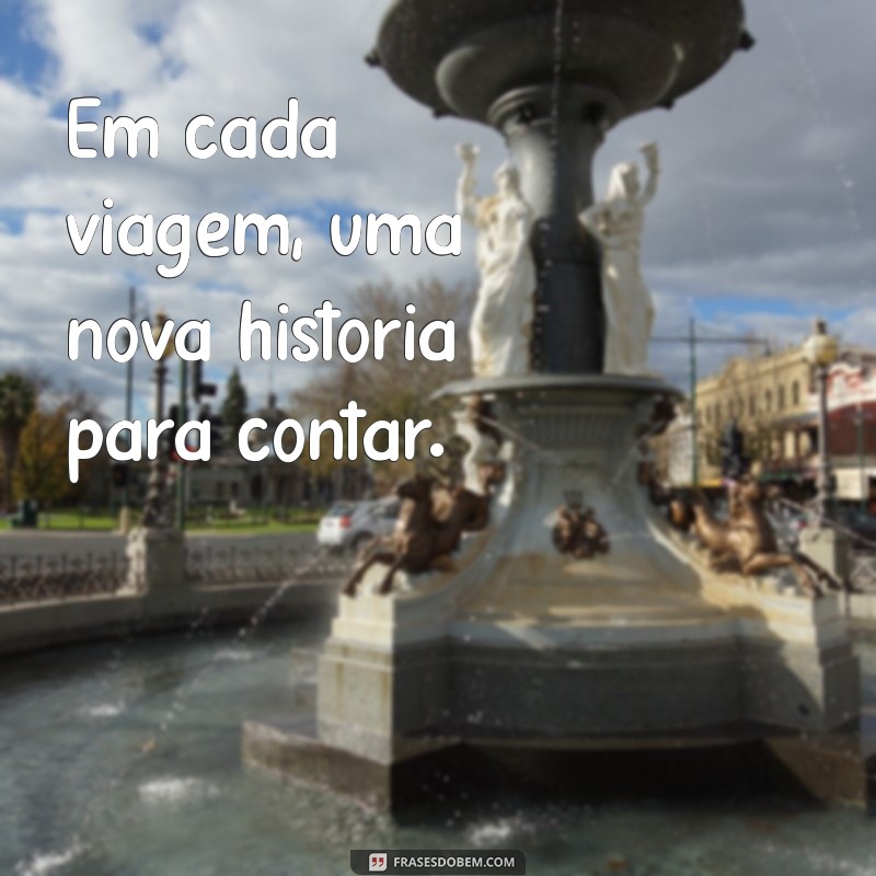 As Melhores Frases para Legendar Suas Fotos de Moto 