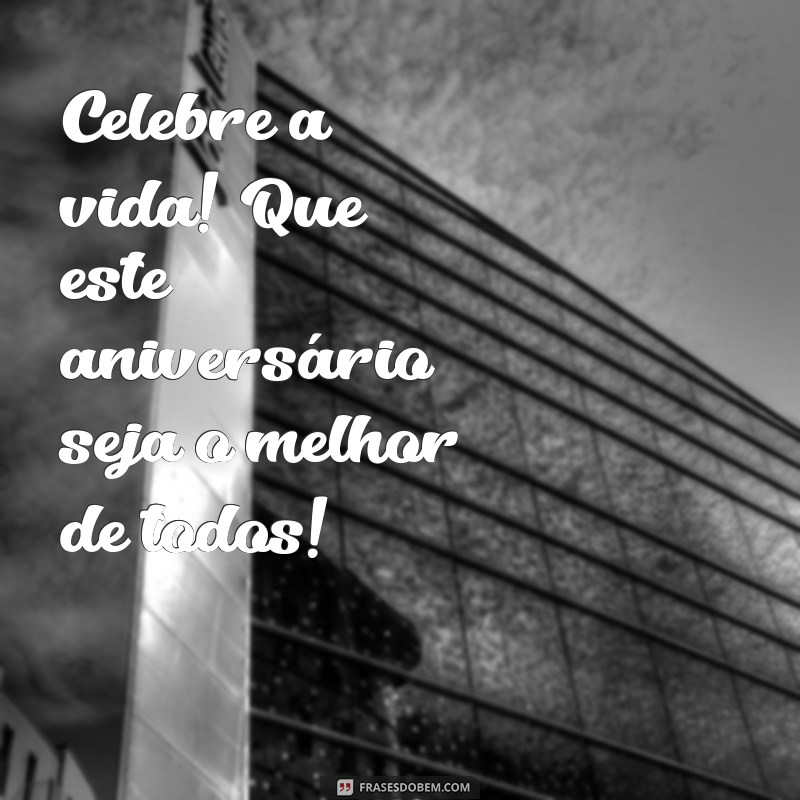 Como Celebrar Aniversários no Facebook: Dicas e Ideias Criativas 