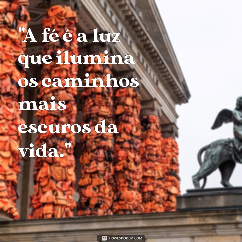 frases de pregador 