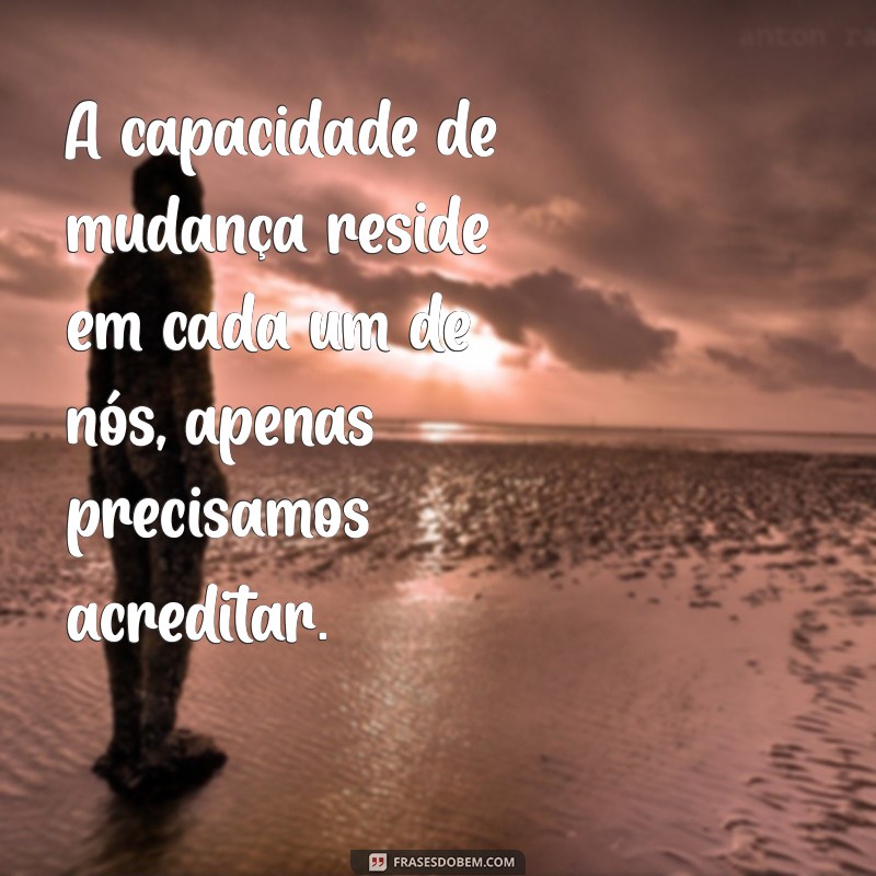 Explorando o Humanismo de Carl Rogers: Princípios e Impactos na Psicologia 