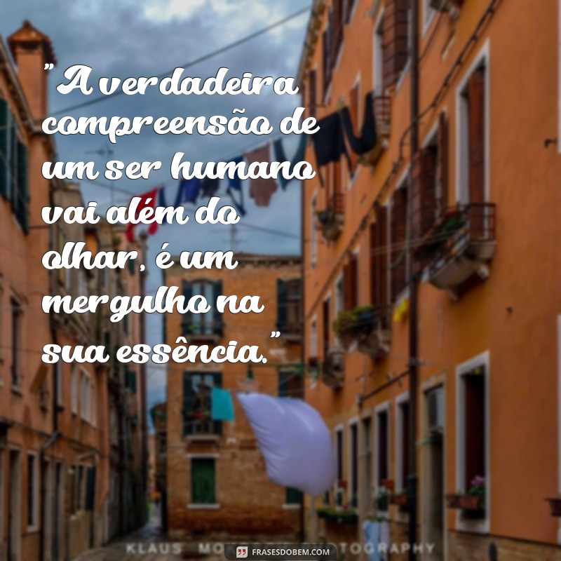 humanismo carl rogers 